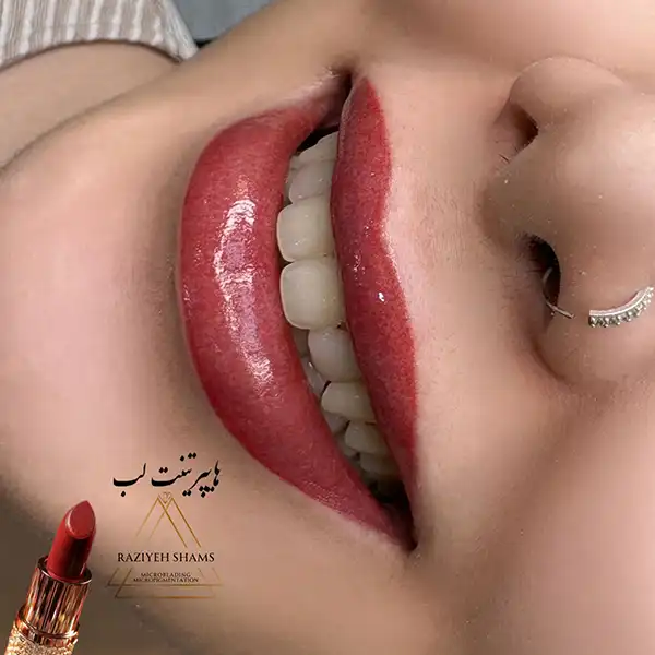 InShot_۲۰۲۵۱۱۱۳_۲۲۰۰۴۵۴۲۰